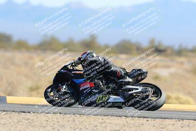 media/Mar-23-2025-CVMA (Sun) [[674f32b282]]/Race 2-Amateur Supersport Open/